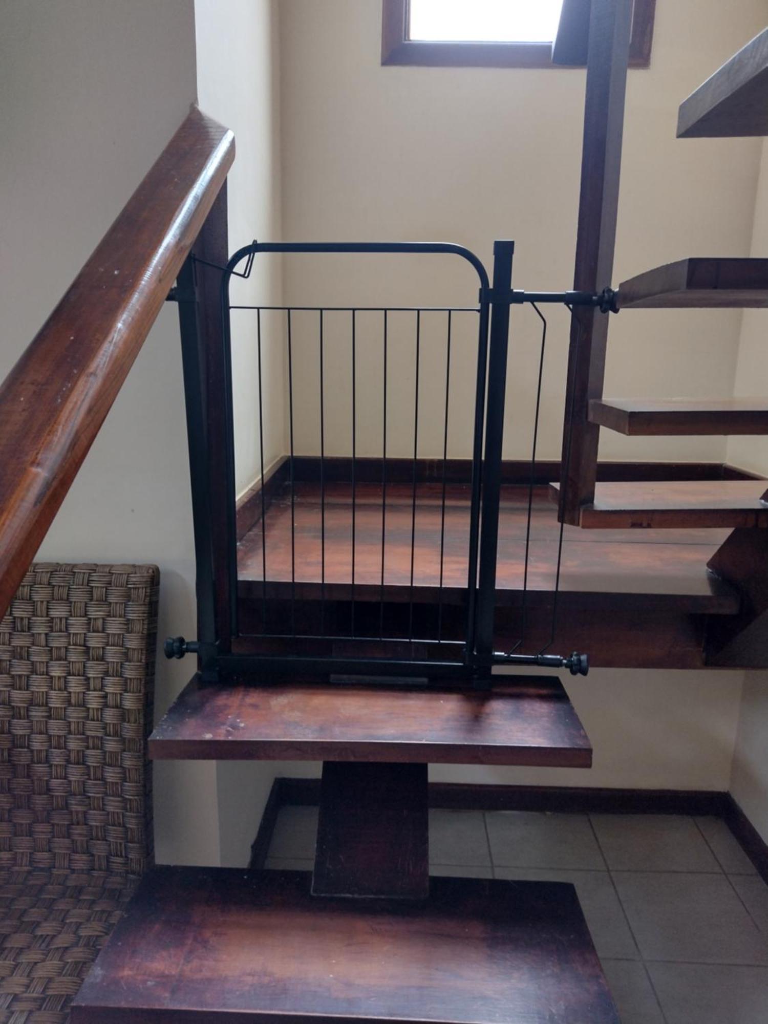 Casa Confortavel パラチ エクステリア 写真