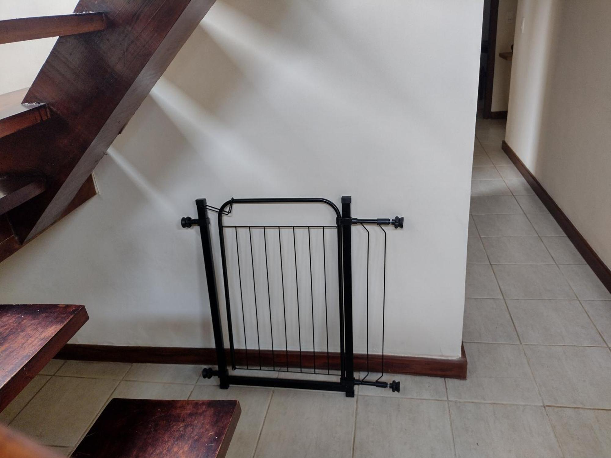 Casa Confortavel パラチ エクステリア 写真