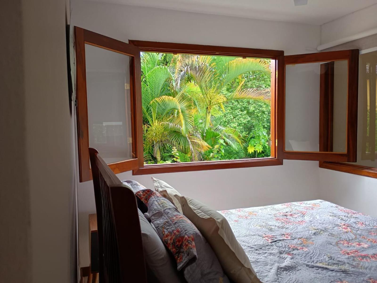Casa Confortavel パラチ エクステリア 写真