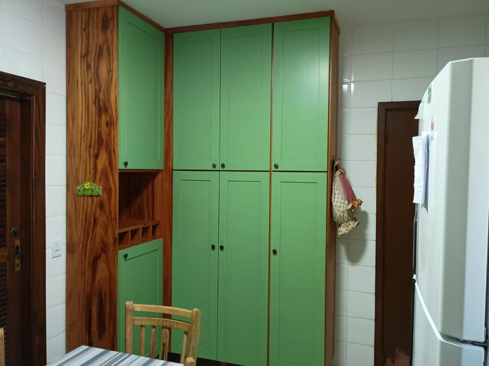 Casa Confortavel パラチ エクステリア 写真