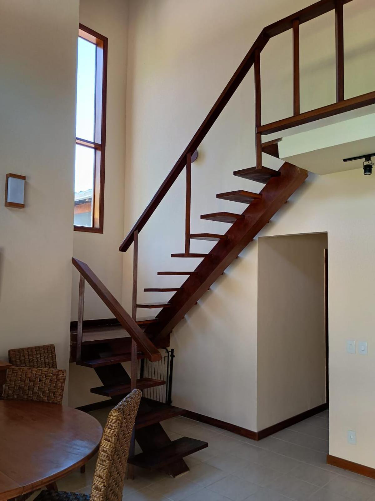 Casa Confortavel パラチ エクステリア 写真