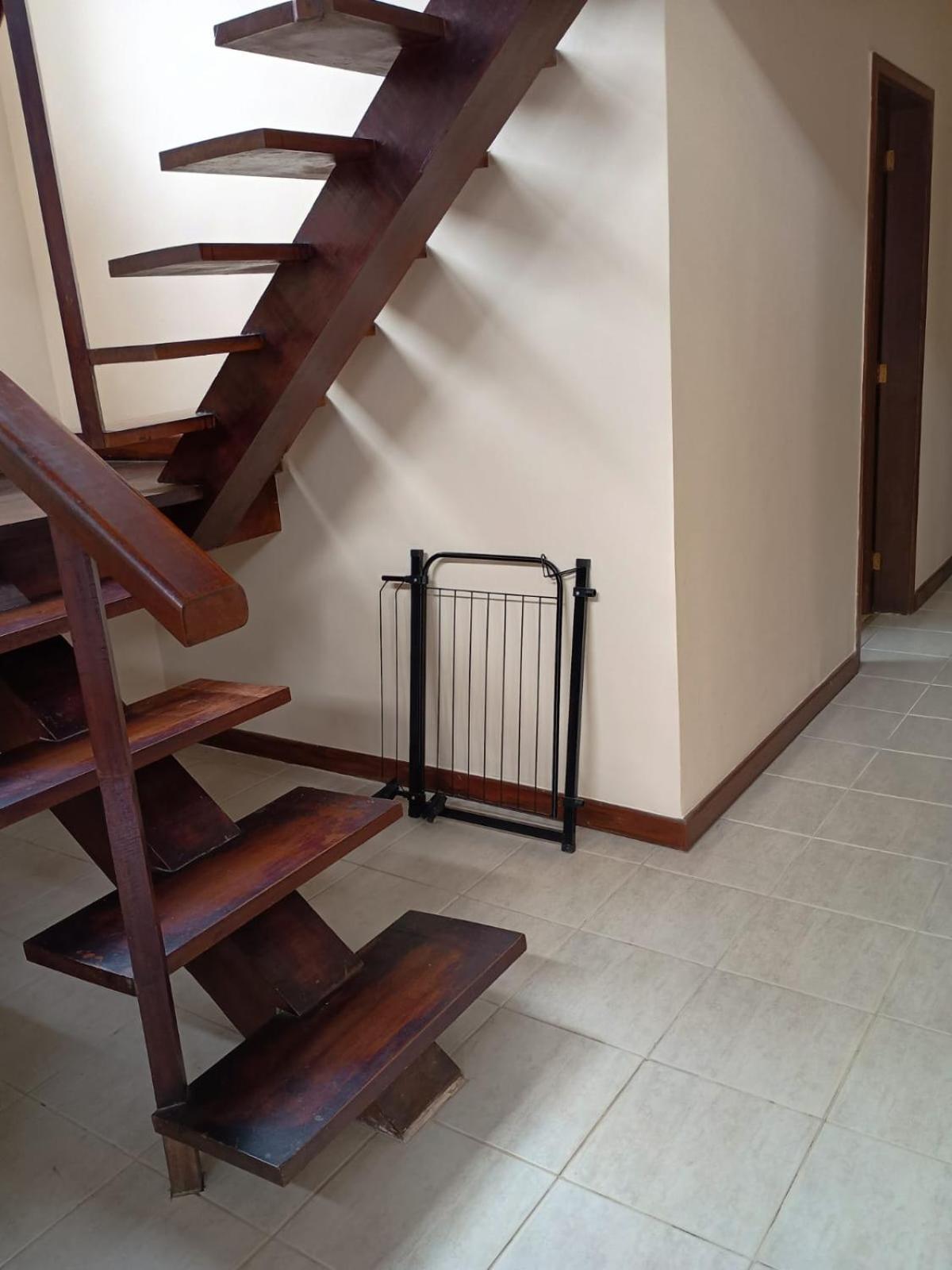 Casa Confortavel パラチ エクステリア 写真